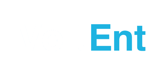 Playtech