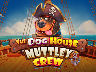 The Dog House - Muttley Crew