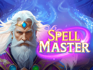 Spellmaster