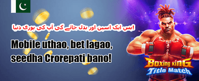 وی آئی پی ہفتہ وار کیش بیک