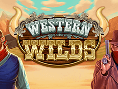 Western Wilds